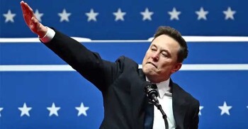 এবার চিপ দুনিয়ায় বিপ্লব আনতে যাচ্ছেন মাস্ক