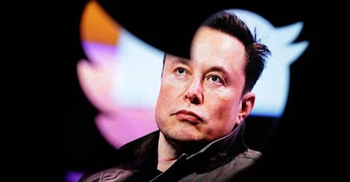 Twitter to pay verified creators for ads in replies, Musk says