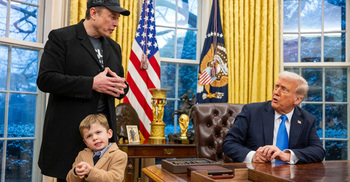 US cuts $29M aid to strengthen Bangladesh’s political landscape