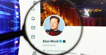 Elon Musk unexpectedly drops case against OpenAI