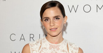 ‘Harry Potter’ star Emma Watson banned from driving for 6 months