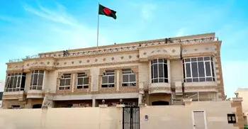 আমিরাতে প্রবাসী বাংলাদেশিদের সতর্ক থাকার আহ্বান