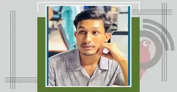 প্রেমিকার চেয়ে নিজেকে ভালোবাসাই ভালো এবং অন্যান্য