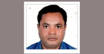 Asstt presiding officer dies after falling sick at polling centre