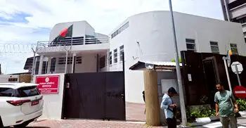 মালয়েশিয়া প্রবাসীদের জন্য সুখবর