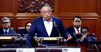 মেয়াদোত্তীর্ণ ভিসা, পর্যটকদের ফেরাতে কঠোর হচ্ছে মালয়েশিয়া