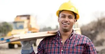 মালয়েশিয়ায় বেতন কাঠামোতে বড় পরিবর্তন