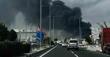 মধ্যপ্রাচ্যে হামলায় ২ বাংলাদেশি নিহত, আহত ৭