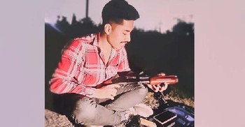 ‘তোর ভাইকে ১০ হাজার মানুষের মধ্যে মেরেছি, তোকেও মেরে ফেলবো’