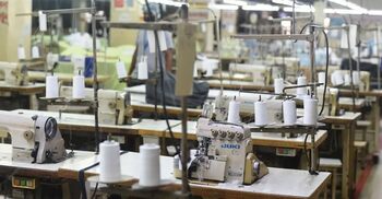 RMG closures hit Bangladesh hard, 100 units pull shutters in 2024