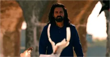 চুমু খাওয়া ছাড়াই ২০০ কোটির ক্লাবে ইমরান হাশমি, প্রথমবার গড়লেন রেকর্ড