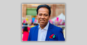 ভবিষ্যতের রাজনীতি চতুরদের নয়, দায়িত্বশীলদের হাতেই ন্যস্ত হওয়া উচিত