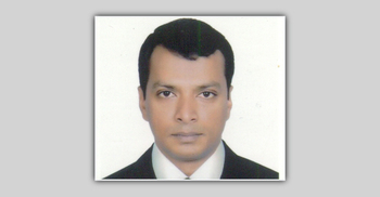 Enamul made OSD after DC appointment cancellation