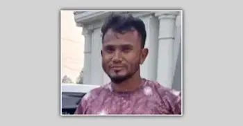 ফ্যামিলি কার্ড দেওয়ার প্রলোভনে গৃহবধূকে ধর্ষণচেষ্টার অভিযোগ