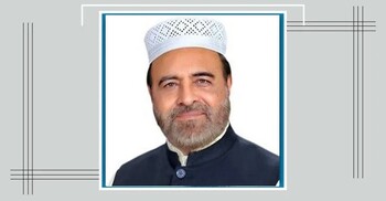 ১৬ কেন্দ্রের ফলাফলে এগিয়ে জামায়াতের এনায়াত উল্লাহ