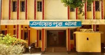 13 cops killed at Enayetpur, 1 in Cumilla