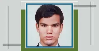 EED superintending engineer Shahjahan made OSD