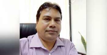 এলজিইডির প্রধান প্রকৌশলী পদে চুক্তিভিত্তিক নিয়োগ নিয়ে বিতর্ক