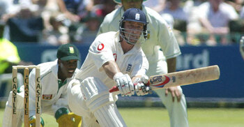 Former England batter Thorpe took his own life, family says