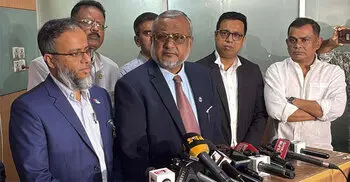 কী আছে বিসিবি নির্বাচন নিয়ে গঠিত তদন্ত কমিটির রিপোর্টে?