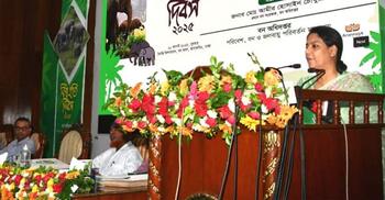 হাতি রক্ষায় নির্মাণ হবে অভয়ারণ্য ও ১৬ ট্রি টাওয়ার