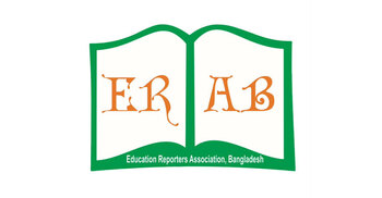 প্রথম আলো-ডেইলি স্টারে হামলার ঘটনায় ইরাবের নিন্দা ও প্রতিবাদ