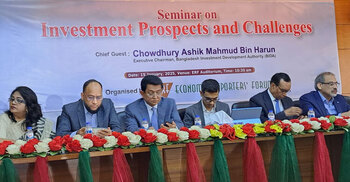 ‘Halting system loss can prevent gas price hike’