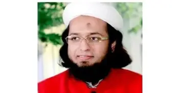 ছাত্রলীগ নেতা কাজী এরতেজা হাসানের বিদেশ গমনে নিষেধাজ্ঞা