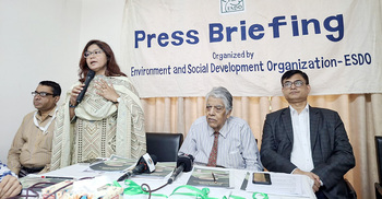 টি-ব্যাগে ‘বিপজ্জনক ভারী ধাতু’, স্বাস্থ্যঝুঁকির আশঙ্কা