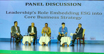 PRAN Chairman vows to push for renewable energy integration into nat’l grid