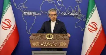 যুক্তরাষ্ট্রের সঙ্গে বার্তা বিনিময় অব্যাহত রয়েছে: ইরান