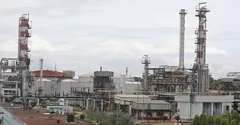 ইস্টার্ন রিফাইনারির বিষয়ে যা জানালো জ্বালানি মন্ত্রণালয় 