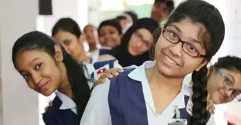 শিক্ষাপ্রতিষ্ঠানে টানা তিনদিনের ছুটি