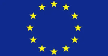 EU appeals all to exercise restraint in Bangladesh