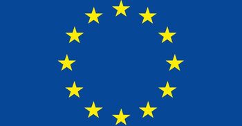 EU pauses counter-tariffs for 90 days after US U-turn