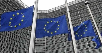 ২০৩০ সালের মধ্যে ইইউ সদস্যপদ পাবে যেসব দেশ