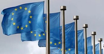 যেসব দেশের আশ্রয় আবেদন কমাবে ইইউ