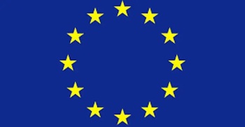 EU condemns US sanctions on five Europeans