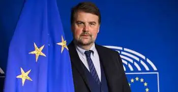 নির্বাচন উপলক্ষে ইইউর প্রধান পর্যবেক্ষক আসছেন বৃহস্পতিবার