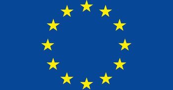 EU deploys 56 long-term observers nationwide