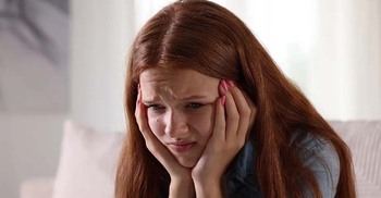 ইউরোপে প্রতি ৭ জন শিশু-কিশোরের ১ জন মানসিক সমস্যায় ভুগছে