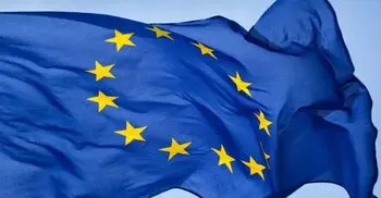 EU for reforms in ICT legal framework