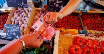 Europe’s problems are far bigger than a shallow recession