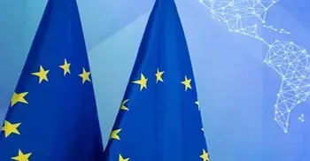 যুক্তরাষ্ট্র ইউরোপকে বিভক্ত করতে চাইছে: ইইউ পররাষ্ট্র প্রধান