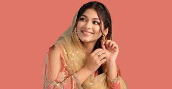 ‘ব্যাচেলর পয়েন্টে’ কি ইভা ফিরছে