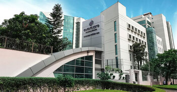 নেতাকর্মীদের অতিউৎসাহী না হতে তারেক রহমানের নির্দেশনা