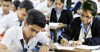 19.28 lakh students to sit for SSC, equivalent exams