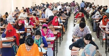 গুচ্ছ ভর্তির আবেদন শুরু ১০ ডিসেম্বর, পরীক্ষা মার্চ-এপ্রিলে