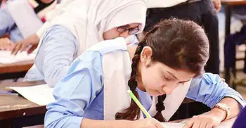 জুনিয়র বৃত্তি পরীক্ষায় যে ৮ ক্যালকুলেটর ব্যবহার করা যাবে