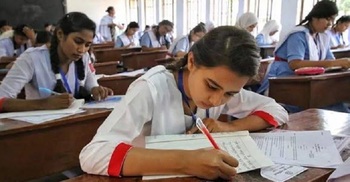 ১৬ বছর পর জুনিয়র বৃত্তি পরীক্ষা শুরু আজ